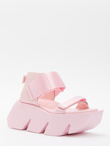 UNITED NUDE Bull Run розовый
