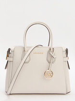MICHAEL KORS 35S4GM9S6L молочно-бежевый