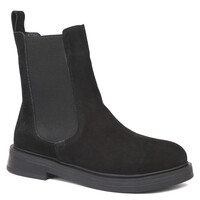 LR LORETTINI 678-1035-015-R черный