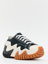 CONVERSE 172895 черный