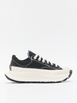 CONVERSE A06557 черный