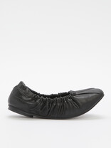 BRONX 66496-D черный