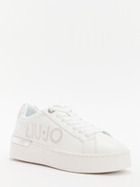 LIU∙JO BA5127 белый