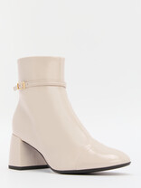 LORIBLU KTGL40 светло-бежевый