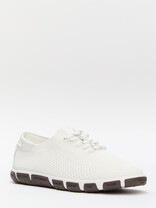 TENDANCE HC2413-1A белый