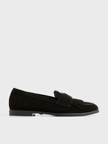 FURLA YJ74HIC черный