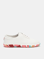 TENDANCE HC2413-1 белый