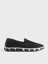 TENDANCE HC2413-3 черный