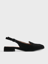 KELTON AL5409 черный