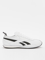 REEBOK R400 белый