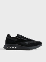 REEBOK ERS WORLD черный