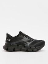 REEBOK FLOATZIG 2 черный