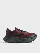 REEBOK FLOATZIG ADVENTURE 1 винный