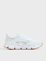 REEBOK ZIG DYNAMICA 6 белый