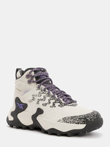 REEBOK KITARI DMX молочно-бежевый