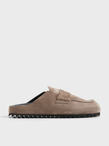 OFFICINE CREATIVE PELAGIE/009 пыльно-бежевый