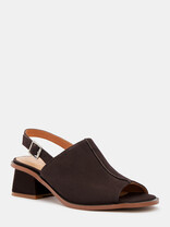 TENDANCE SW601-2 шоколадный