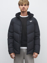 REEBOK CN 10271 черный