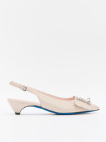 LORIBLU 344R34 светло-бежевый