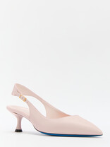 LORIBLU WSSR15 розовый