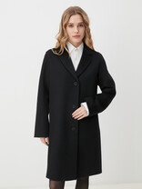 MAISON DAVID ARLETTE_V черный