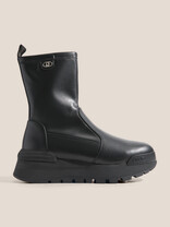 LIU∙JO BF5075 черный