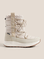 U.S.POLO ASSN. 102034204 молочно-бежевый