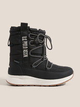 U.S.POLO ASSN. 102034206 черный