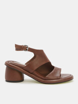 ERNESTO DOLANI 8DYVO01 коричневый