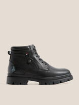 U.S.POLO ASSN. 102035164 черный