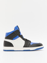 NOBLER 04/329/05 (K) синий