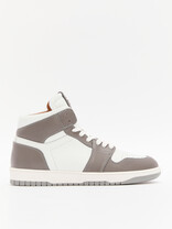 NOBLER 10/339/06 (K) пыльно-коричневый