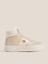 LIU∙JO BF5103 бежевый