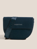 VALENTINO VBS7SO02RE темно-синий