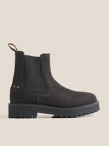 LUMBERJACK SW50503-007 черный