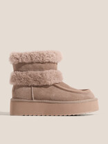 TENDANCE WD500-SA-RV001 бежево-коричневый