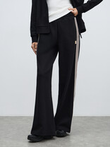 FILA 129382 черный