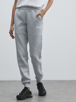 FILA 129418 светло-серый