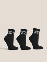 REEBOK R-0427 черный