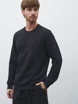 FILA 130920 черный