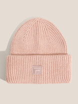 FILA 123318 бежево-розовый