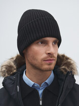 FILA 136965 черный