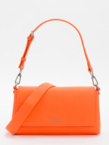 CALVIN KLEIN K60K611364 апельсиновый