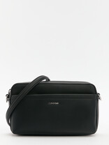 CALVIN KLEIN K60K612901 черный