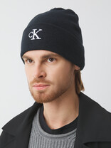 CALVIN KLEIN JEANS K50K512145 черный