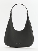 MICHAEL KORS 30F4SY5H1L(K) черный