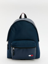 TOMMY JEANS AM0AM12395 темно-синий