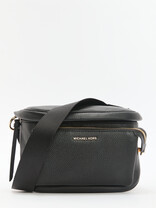 MICHAEL KORS 30S4G04M8L(K) черный