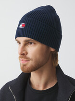 TOMMY JEANS AM0AM13330 темно-синий