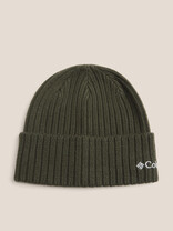 COLUMBIA 1464091 темно-зеленый